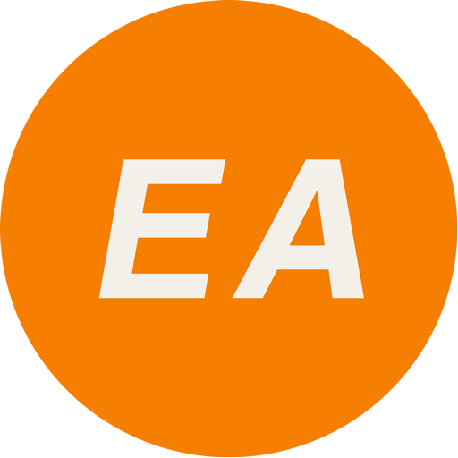 Easy Ativos